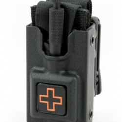 1110 RIGID TQ CASE/BLK