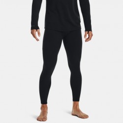 UNDER ARMOUR 2.0 BASE LEGGINGS