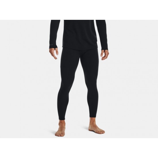 UNDER ARMOUR 2.0 BASE LEGGINGS