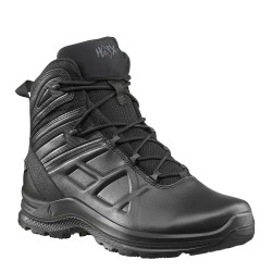 TACTICAL GTX 2.0 MID WITH ZIPPER