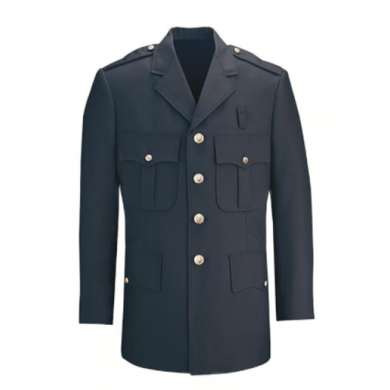 FECHHEIMER WOMEN'S CLASS A DRESS COAT