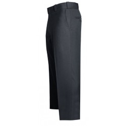 MEN'S POLY/RAYON/LYCRA 4 PKT PANTS