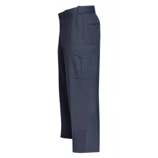 WOMEN'S POLY/WOOL CARGO PANTS