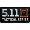 5.11 Tactical