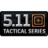 5.11 Tactical