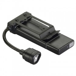 STINGER USB CLIPMATE