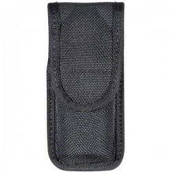 Nylon Mace Pouch