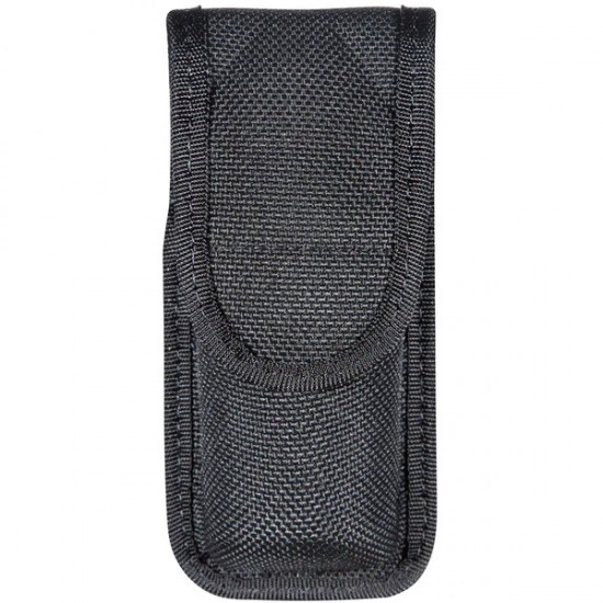 Nylon Mace Pouch