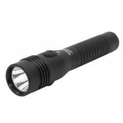 Strion DS HL Rechargeable Flashlight