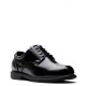 Classic Leather Academy Oxford