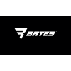 Bates Footwear