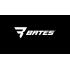 Bates Footwear