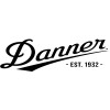 Danner