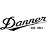 Danner