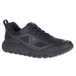 RUSH LOW GYM SHOE