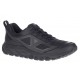 RUSH LOW GYM SHOE