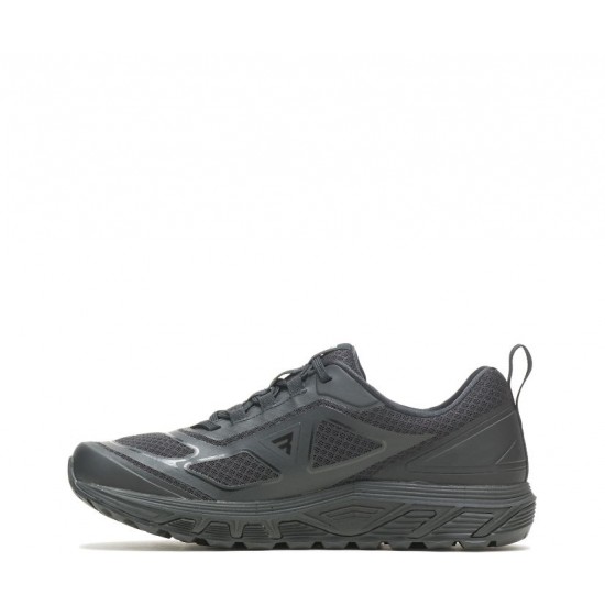 RUSH LOW GYM SHOE