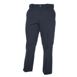 CX360 5 PocketCX360 Womens 5 Pocket Pants (Non Cargo) (Navy)