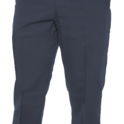 Women's Covert (Hidden) Cargo Pants (Navy)