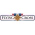 Flying Cross