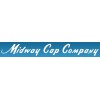 Midway Cap
