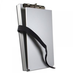 SAUNDERS 9X12.5 CITATION HOLDER