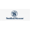 Smith & Wesson