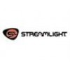 Streamlight