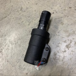 FLASHLIGHT CASE – PROTAC HLX