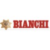 Bianchi®