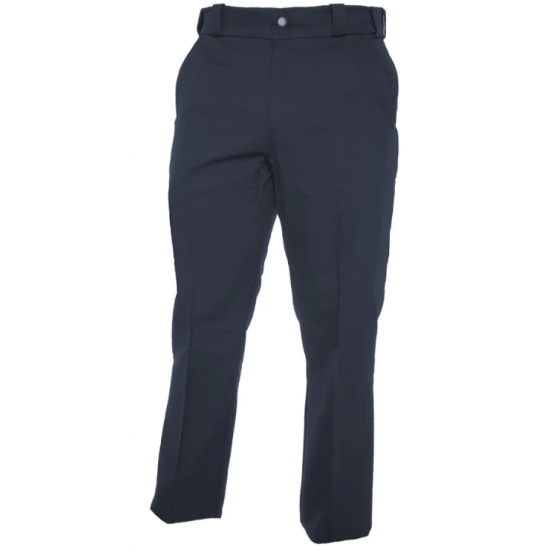 CX360 5 PocketCX360 Womens 5 Pocket Pants (Non Cargo) (Navy)