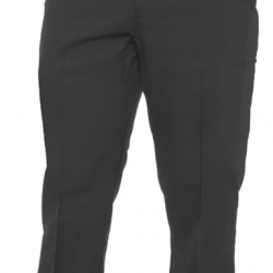 CX360™ Covert Cargo Pants