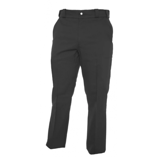 CX360™ Women's Covert Cargo Pants