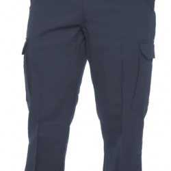 CX360™ Cargo Pants