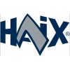 HAIX