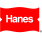 Hanes