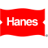 Hanes