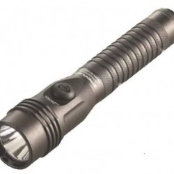 Strion DS HL Rechargeable Flashlight