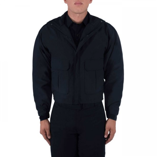 GORE-TEX® CRUISER JACKET