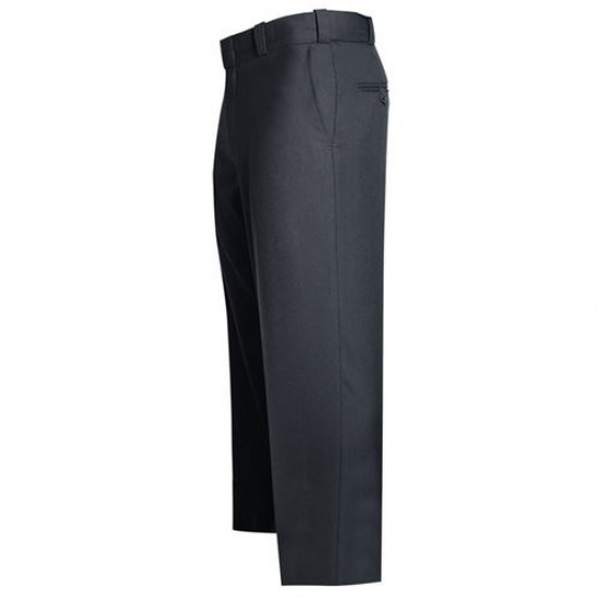 WOMEN'S POLYESTER CLASS A DRESS PANTS