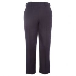 WOMEN'S POLY/RAYON/LYCRA CARGO PANTS