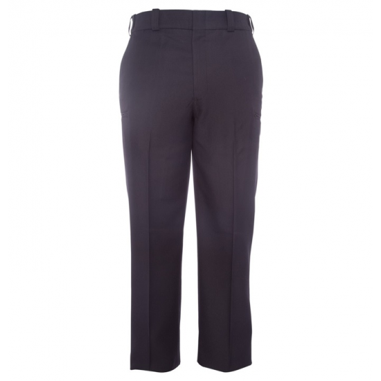 WOMEN'S POLY/RAYON/LYCRA CARGO PANTS