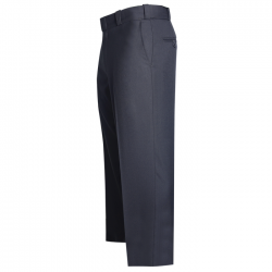 WOMEN'S POLY/RAYON/LYCRA 4 PKT PANTS