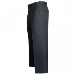 MEN'S POLYESTER CLASS A DRESS PANTS