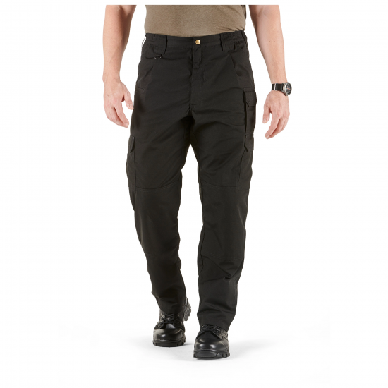 Taclite® Pro Pant