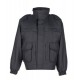 WeatherTech Outershell Duty Jacket