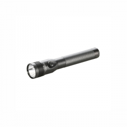 STINGER DS LED HL® FLASHLIGHT w/CHARGERS