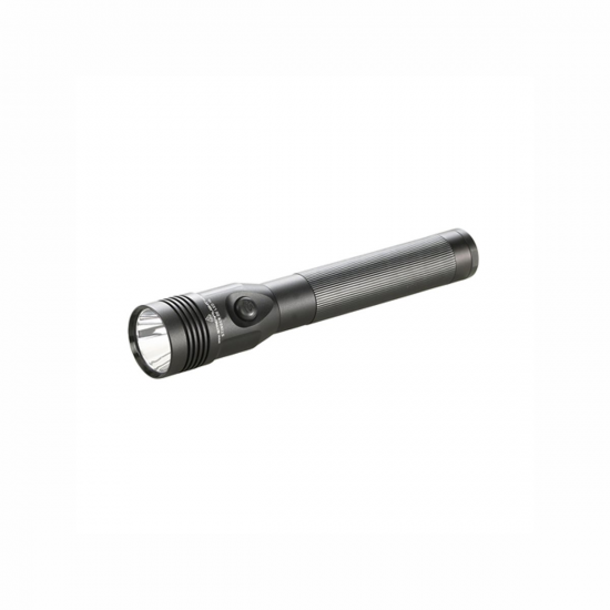 STINGER DS LED HL® FLASHLIGHT w/CHARGERS