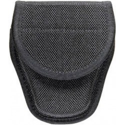 Bianchi Nylon Covered Handcuff Case