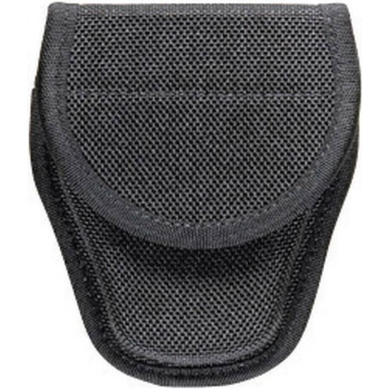 Bianchi Nylon Covered Handcuff Case